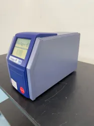 Fluidigm BioMark IFC AC Controller for Integrated Fluidic Circuit Management, 2 of 3
