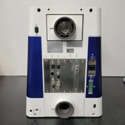 Zeiss Axio Imager.M1 Motorized Fluorescence Microscope Stand, 6 of 8