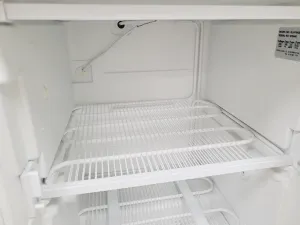 Labcold RLVF0420 Upright Laboratory Freezer for Biomedical Sample Storage, 7 of 10