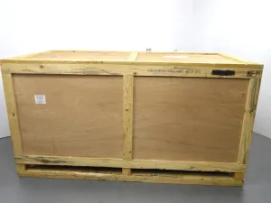 Hamilton MICROLAB STAR Automated Liquid Handling Workstation with Span-16 Pipetting Arm, iSWAP Gripper & Autoloader, 9 of 21