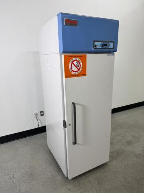 Thermo Scientific Revco FMS Laboratory Refrigerator with Manual Temperature Control-cover