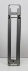 Thermo Scientific ORS 2Pit Feeder Hinge Style Lab System Model F01996, 4 of 4
