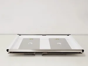 Cytiva ReadyToProcess WAVE 25 Single-Use Bioreactor with Tray 20, 7 of 35