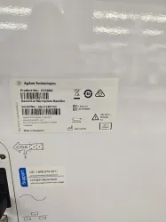 Agilent BenchCel R-Series Microplate Handler, 2 of 2