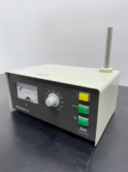 Buchi GKR-51 Micro Distillation Titration Dry Oven, 3 of 4