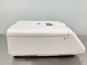 Thermo Scientific Cytospin 4 Cytocentrifuge for Thin-Layer Cell Preparations, 2 of 12
