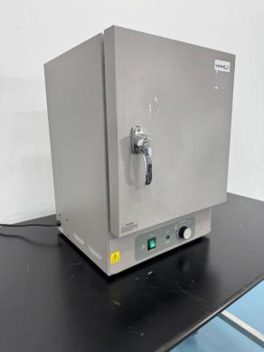 Sheldon Manufacturing Laboratory Drying Oven with Digital Temperature Display-cover