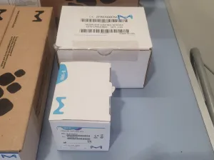 Millipore Milli-Q CLX 7040 Water Purification System, 16 of 17
