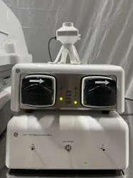 XURI 29083561 Cell Expansion System W25 Standalone for Bioprocessing Applications, 7 of 9