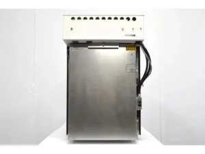 Revvity Perkin Elmer EnVision 2105 Dual Detector Multimode Microplate Reader with TRF Laser, 12 of 14