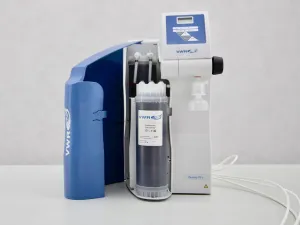 VWR Puranity TU+ Ultra Pure Water System, 3 of 4