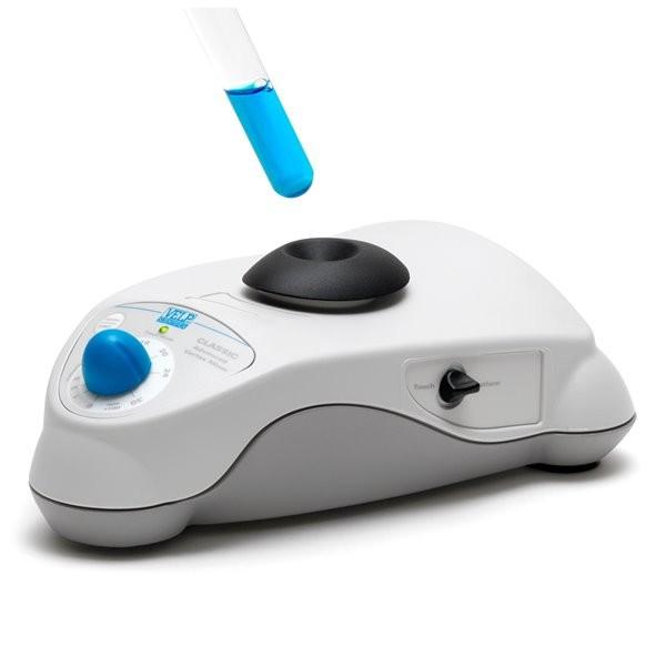 CLASSIC Vortex Mixer by Velp