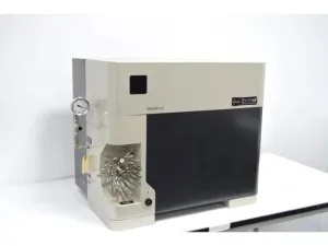 Extrel CMS MAX300-LG Quadrupole Mass Spectrometer for Continuous Gas Analysis, 2 of 12