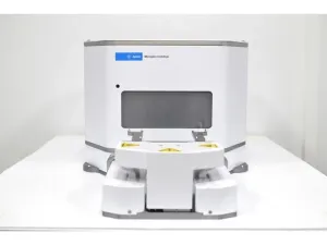 Agilent G5582A Microplate Centrifuge with Automated Microplate Loader Unit 6, 8 of 9
