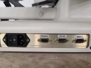 Beckman Coulter Biomek Fxp System + Software & Cytomat 148520 A31842 Lab, 77 of 149