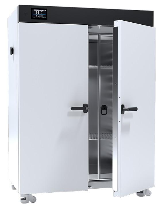 POL-EKO CLW 400 Laboratory Incubator