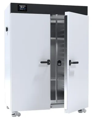 POL-EKO CLW 400 Laboratory Incubator