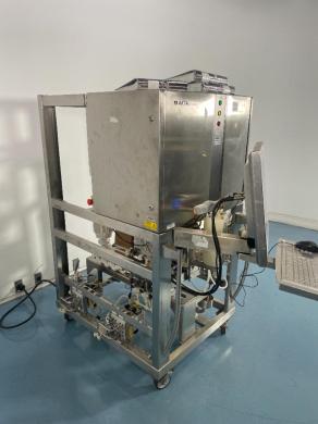 GE ÄKTAprocess Automated Liquid Chromatography System for Process Scale-Up-cover