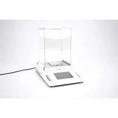 Sartorius MSA224S Analytical Balance - 220g Capacity, 0.1mg Readability