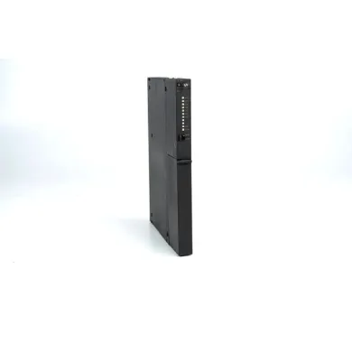 Siemens Simatic CP443-1 Communication Processor Module