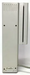 Agilent 6890 Series G1513A Autoinjector Tower for Gas Chromatographs, 6 of 17
