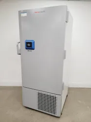 Thermo Fisher Scientific TDE50086FV Ultra-Low Temperature Freezer, 7 of 17