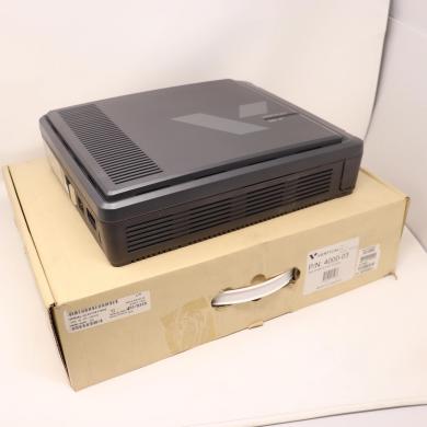 Vertical Basic KSU SBX-IP BKSU R3 Multi-line 3 Line by 8 Station Communication System-cover