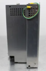 Thermo 4600267-05 Quad Electronic XS Mass Spectrometry Accessory, 7 of 9