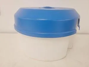 Air Liquide Arpege 55 Liquid Nitrogen Dewar, 12 of 21
