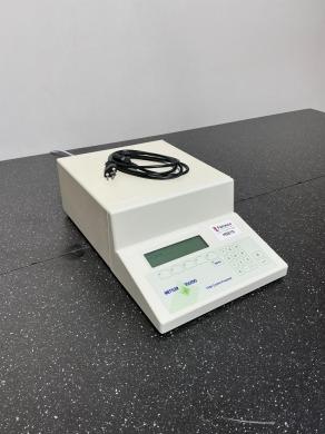 Mettler Toledo FP90 Central Processor Unit for Analytical Instrument Control-cover