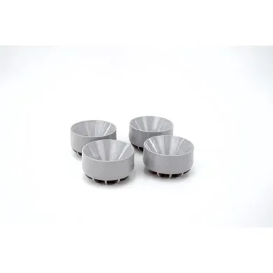 Thermo Multifuge X3R 40R Refrigerated Centrifuge with TX-750 Rotor