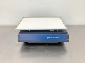 Kang Jian KJ-201BD Orbital Platform Shaker with Analog Speed Control, 4 of 10
