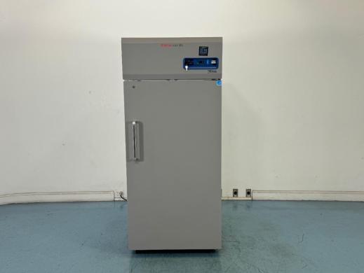 Thermo TSX Series Laboratory Refrigerator for Biomedical and Research Applications-cover