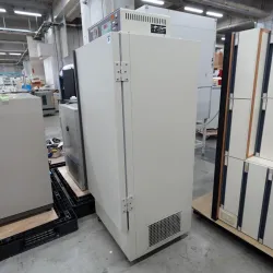 4378 ALP ILD110HMS Low Temperature Incubator, 2 of 6