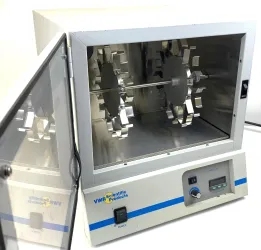 Boekel 5420 Hybridization Oven (230400V), 2 of 8