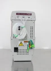 Syringes 78-0100I Dissolution Syringe Pump Turnkey System, 8 of 9