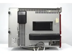 Cytiva AKTA Avant 150 FPLC Preparative Chromatography System with Fraction Collector, 17 of 21