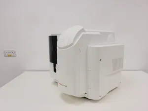 Thermo Elemental Solaar S2 AA Series Spectrometer, 6 of 28