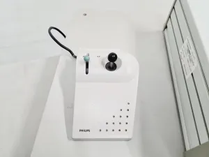 Philips CM100 Scanning Electron Microscope for High-Resolution Surface Imaging, 36 of 48