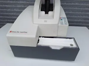 Sakura Tissue-Tek Auto Write Cassette Printer, 3 of 8