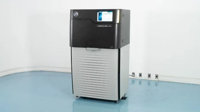 PacBio Sequel II and IIe Long-Read Sequencing System for Genomic and Transcriptomic Analysis