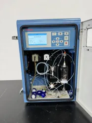 Thermo Scientific Orion 3106 Chemical Oxygen Demand (COD) Analyzer with Digital Interface, 3 of 4