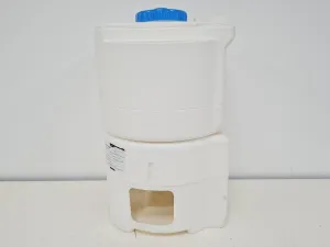 Millipore Direct-Q 3UV-R Water Purification System, 14 of 34