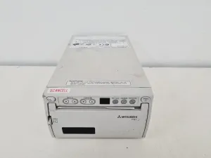 Uvitec Uvidoc Gel Imaging System with Accessories, 16 of 32