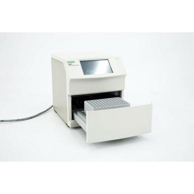 Bio-Rad PX1 Plate Sealer Microplate Sealing System-cover