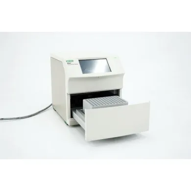 Bio-Rad PX1 Plate Sealer Microplate Sealing System