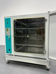 Thermo Fisher Scientific BBD 6220 CO2 Incubator for Precise Cell Culture, 4 of 4