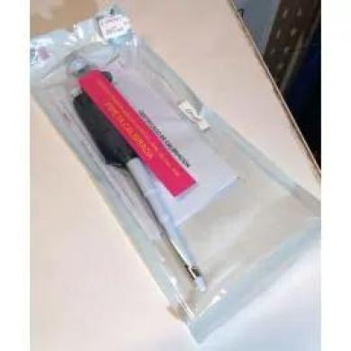Gilson P1000 N Micropipette, 100-1000 µL Volume Range-cover