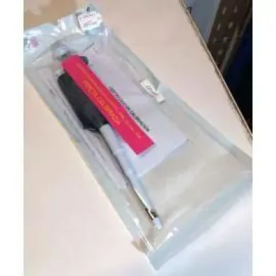 Gilson P1000 N Micropipette, 100-1000 µL Volume Range
