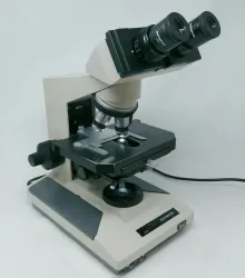 Olympus BX41 LED and BH-2 Laboratory Microscopes Package for Mohs Surgery, 10 of 12